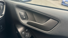 Ford Fiesta 1.1 Trend 5dr Petrol Hatchback